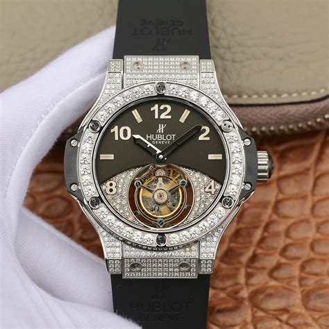 hublot watches replica for sale|authentic watches hublot.